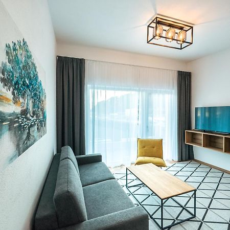Alpenluxus Presents - Marias Zillertalblick With Roof Terrace, 3 Bedrooms & Parking Space Schlitters Exterior foto