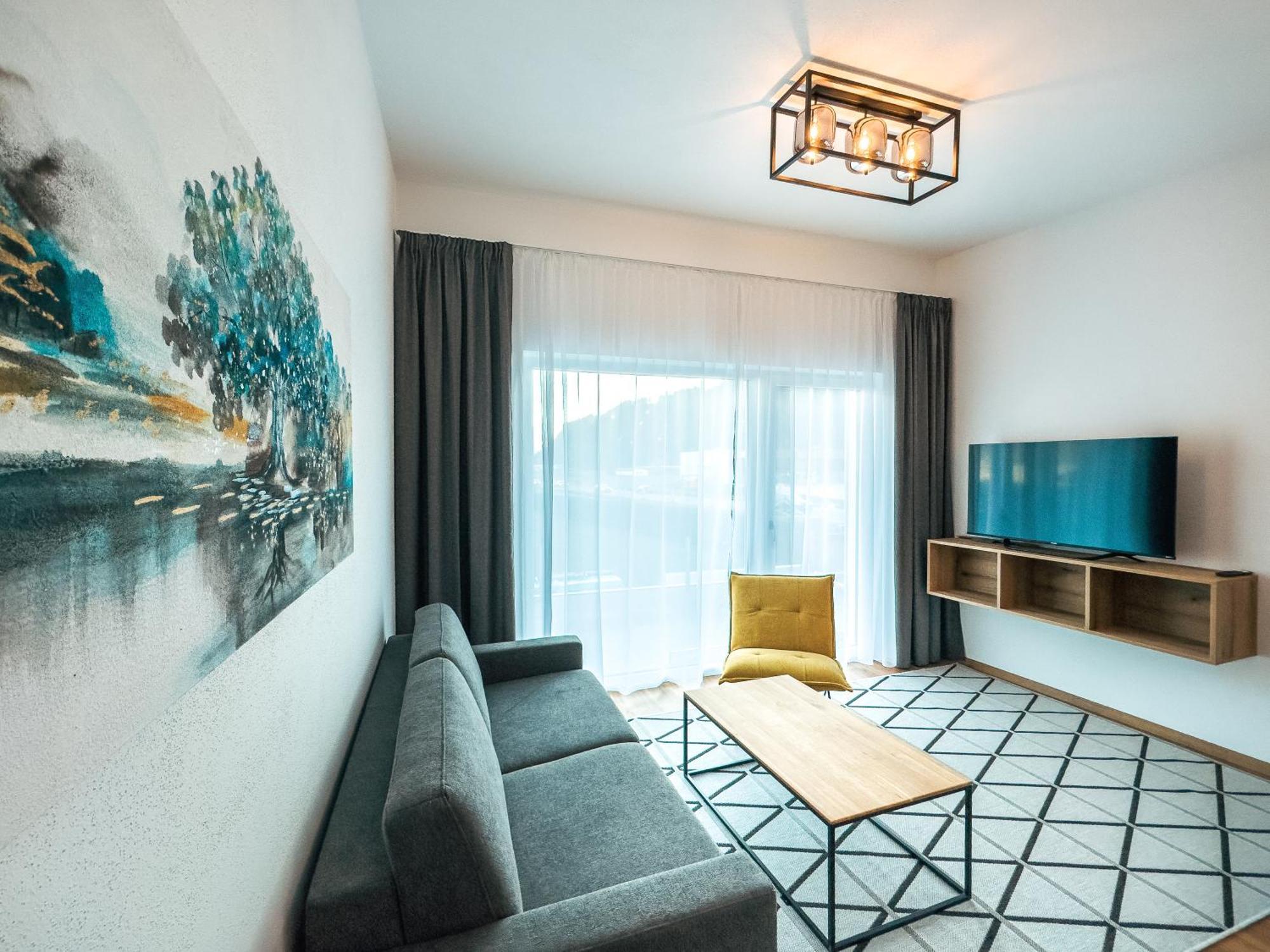 Alpenluxus Presents - Marias Zillertalblick With Roof Terrace, 3 Bedrooms & Parking Space Schlitters Exterior foto