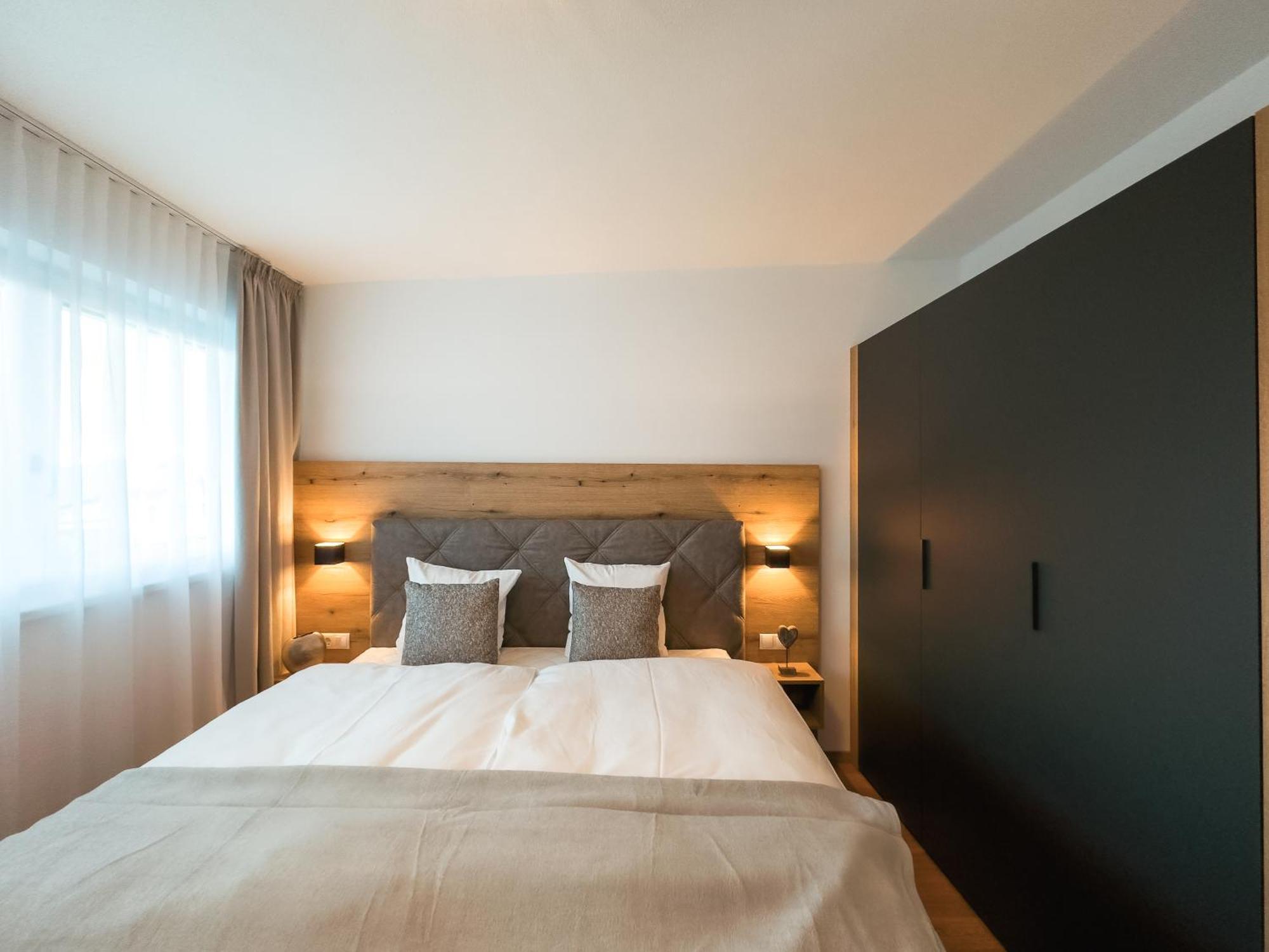 Alpenluxus Presents - Marias Zillertalblick With Roof Terrace, 3 Bedrooms & Parking Space Schlitters Exterior foto