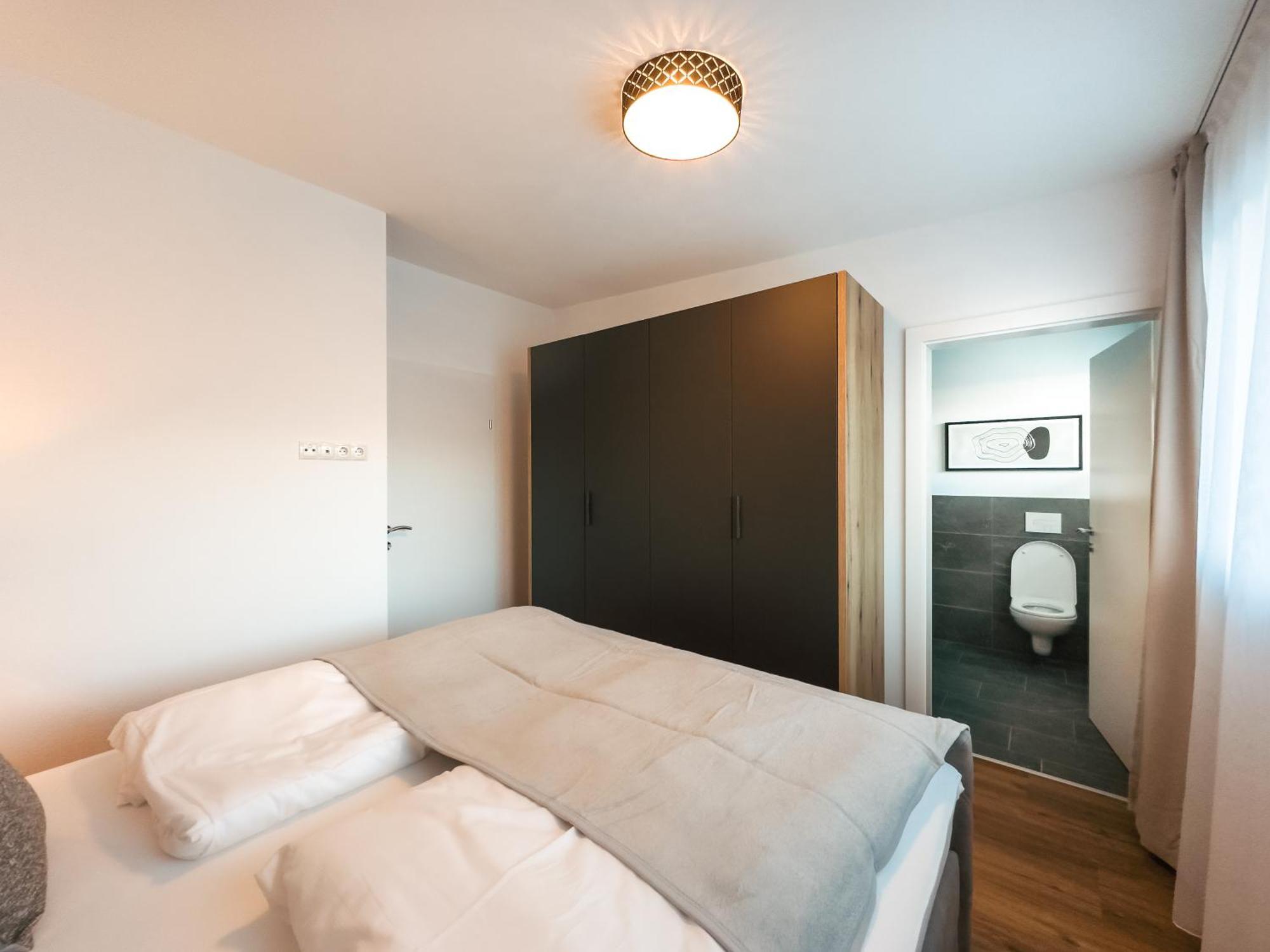 Alpenluxus Presents - Marias Zillertalblick With Roof Terrace, 3 Bedrooms & Parking Space Schlitters Exterior foto